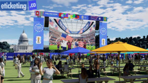 FIFA 2026 Tickets | Buy FIFA 2026 Tickets | Buy World Cup Tickets |