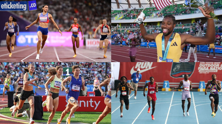 Summer Olympic Tickets | Olympic 2028 Tickets | Summer Games 2028 Tickets | LA 2028 Tickets | Los Angeles Olympic 2028 Tickets |