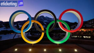 Olympic Opening Ceremony Celebration Tickets | Olympic 2028 Tickets | Olympic Tickets | Summer Games 2028 Tickets | Summer Olympic Tickets | LA 2028 Tickets |