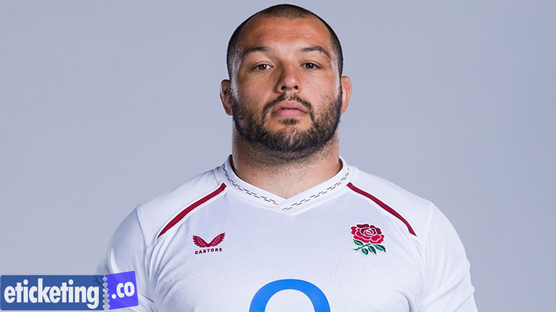 Rugby World Cup 2027 Tickets | Rugby World Cup Semi Final Tickets