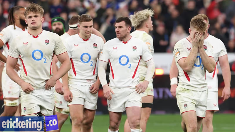 Rugby World Cup Tickets | Rugby World Cup 2027 Tickets | Rugby World Cup Final Tickets | Rugby World Cup Semi Final Tickets
