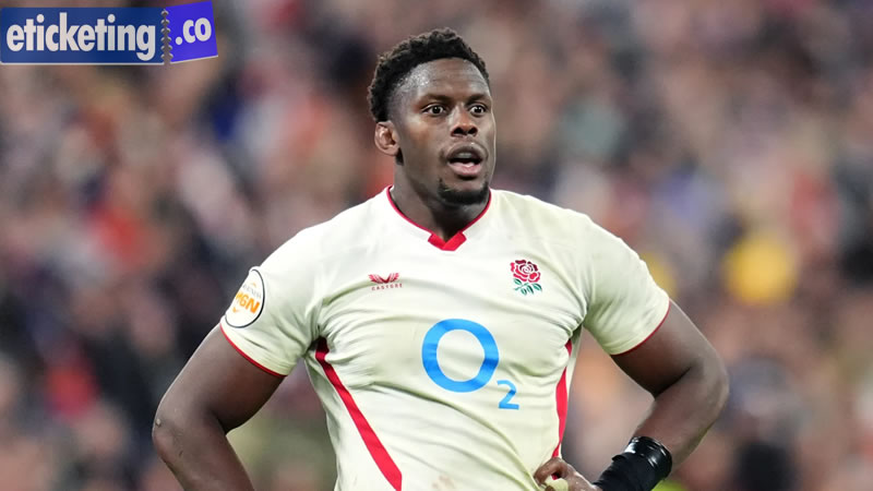 Rugby World Cup Tickets | Rugby World Cup 2027 Tickets | Rugby World Cup Final Tickets | Rugby World Cup Semi Final Tickets
