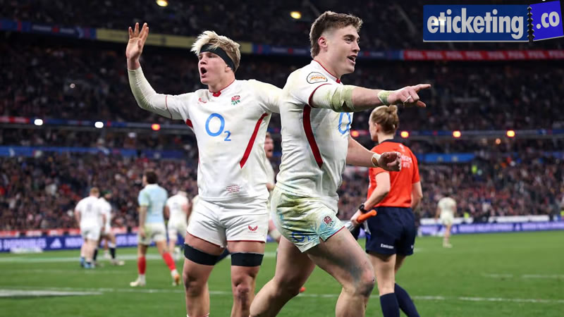 Rugby World Cup Tickets | Rugby World Cup 2027 Tickets | Rugby World Cup Final Tickets | Rugby World Cup Semi Final Tickets
