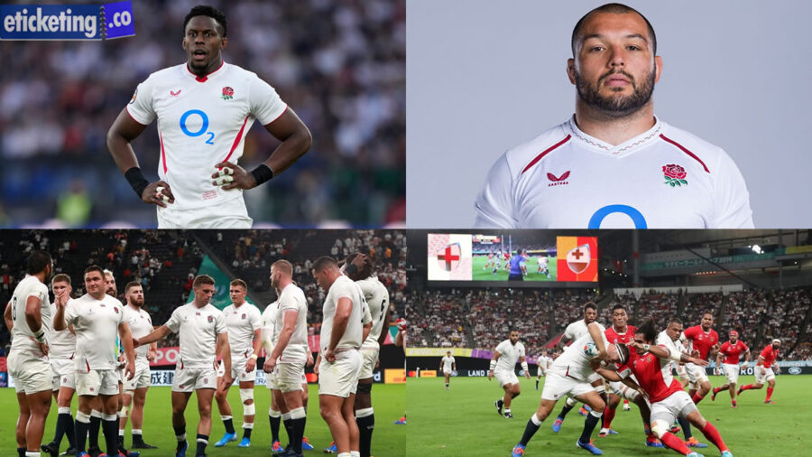 Rugby World Cup Tickets | Rugby World Cup 2027 Tickets | Rugby World Cup Final Tickets | Rugby World Cup Semi Final Tickets