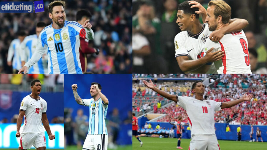 England vs Argentina Tickets | FIFA World Cup Final Tickets | Football World Cup Tickets | FIFA 2026 Tickets | Buy FIFA 2026 Tickets | Buy World Cup Tickets |