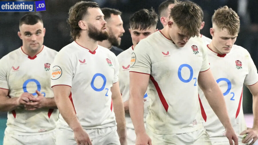 Rugby World Cup Tickets | Rugby World Cup 2027 Tickets | Rugby World Cup Final Tickets | Rugby World Cup Semi Final Tickets