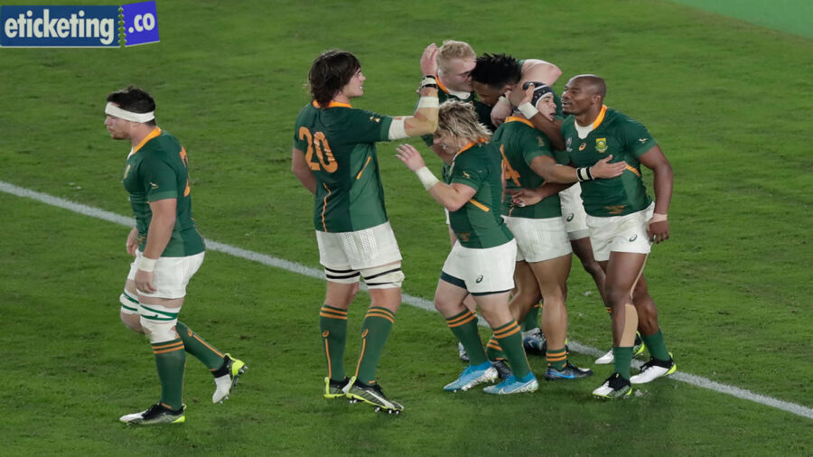 Rugby World Cup Tickets | Rugby World Cup 2027 Tickets | Rugby World Cup Final Tickets | Rugby World Cup Semi Final Tickets