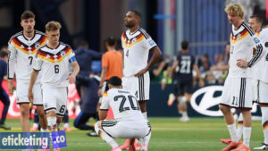 Football World Cup Tickets| Scocer World Cup Tickets | World Cup Tickets | FIFA 2026 Tickets 