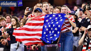 FIFA World Cup Semi Finals Tickets| Scocer World Cup Tickets | World Cup Tickets | FIFA 2026 Tickets