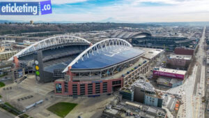 FIFA World Cup 2026 Tickets| Scocer World Cup Tickets | World Cup Tickets | FIFA 2026 Tickets