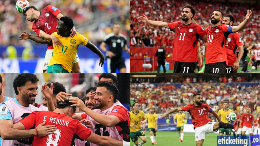 FIFA World Cup Tickets | Soccer World Cup Tickets | FIFA 2026 Tickets