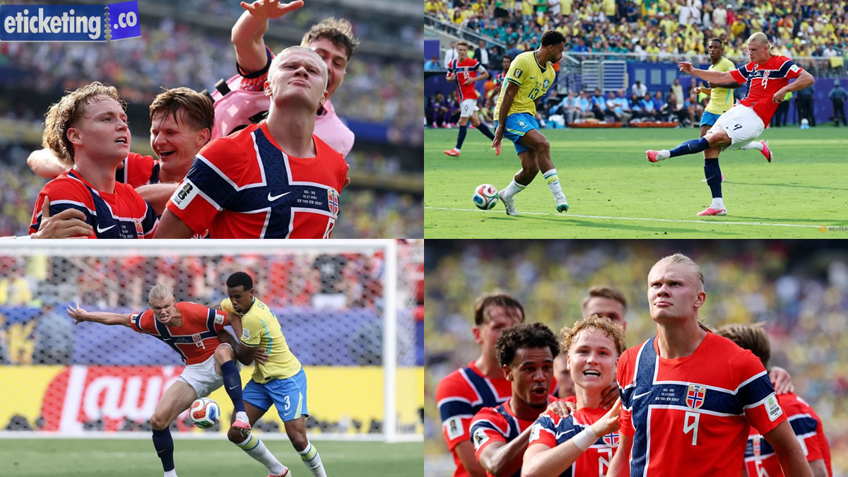 FIFA World Cup Tickets | Soccer World Cup Tickets | FIFA 2026 Tickets