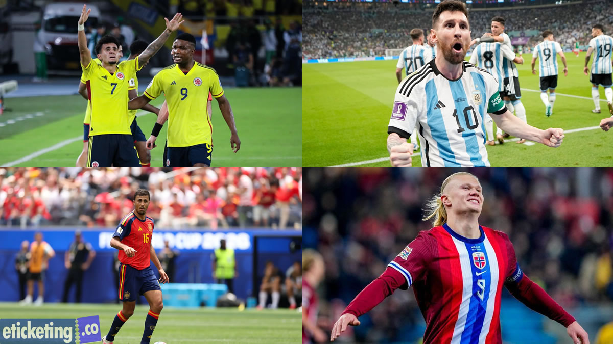 Football World Cup Final Tickets | Football World Cup Tickets | FIFA 2026 Tickets | Buy FIFA 2026 Tickets | Buy World Cup Tickets |