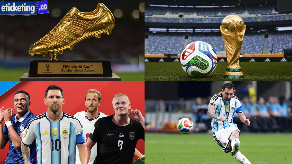 FIFA World Cup Semi Final Tickets | Football World Cup Tickets | FIFA 2026 Tickets | Buy FIFA 2026 Tickets | Buy World Cup Tickets |