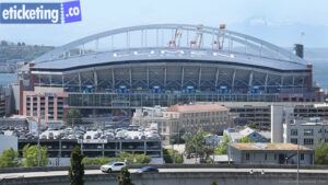FIFA World Cup 2026 Tickets| Scocer World Cup Tickets | World Cup Tickets | FIFA 2026 Tickets