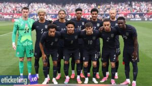 Football World Cup Tickets| Scocer World Cup Tickets | World Cup Tickets | FIFA 2026 Tickets 