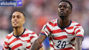 FIFA World Cup Semi Finals Tickets| Scocer World Cup Tickets | World Cup Tickets | FIFA 2026 Tickets