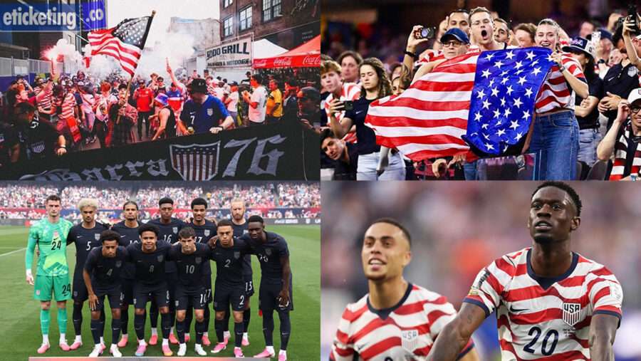 FIFA World Cup Semi Finals Tickets| Scocer World Cup Tickets | World Cup Tickets | FIFA 2026 Tickets | FIFA World Cup Tickets | Football World Cup Tickets