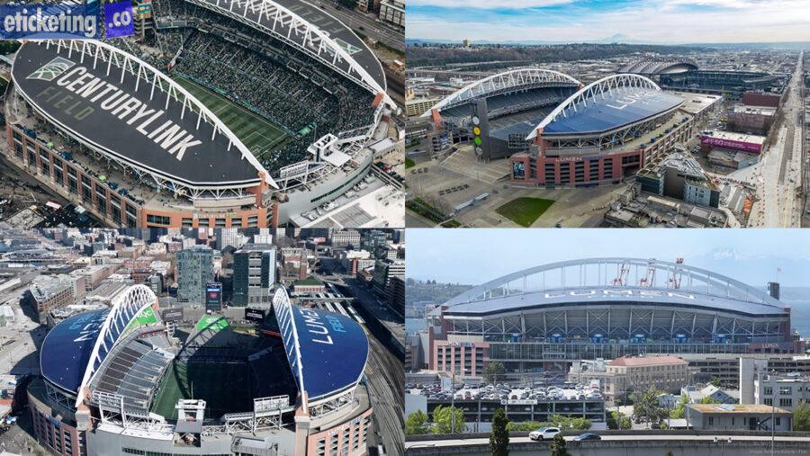 FIFA World Cup 2026 Tickets| Scocer World Cup Tickets | World Cup Tickets | FIFA 2026 Tickets | FIFA World Cup Tickets | Football World Cup Tickets