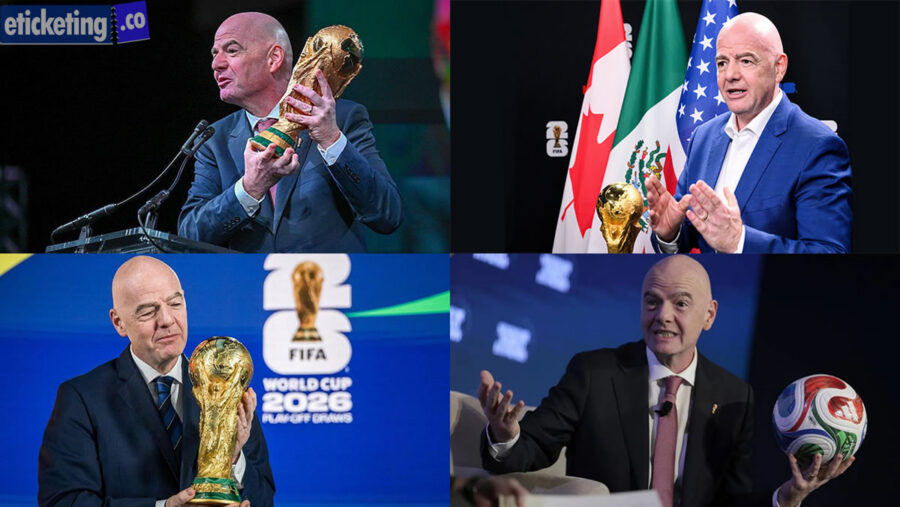 Football World Cup Tickets, FIFA World Cup Semi Finals Tickets, FIFA World Cup 2026 Tickets, Football World Cup 2026 Tickets,