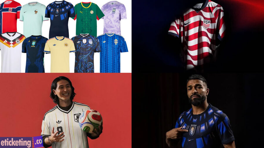 FIFA World Cup Semi Final Tickets | Football World Cup Tickets | FIFA World Cup 2026 Tickets | Buy FIFA 2026 Tickets | Buy World Cup Tickets |