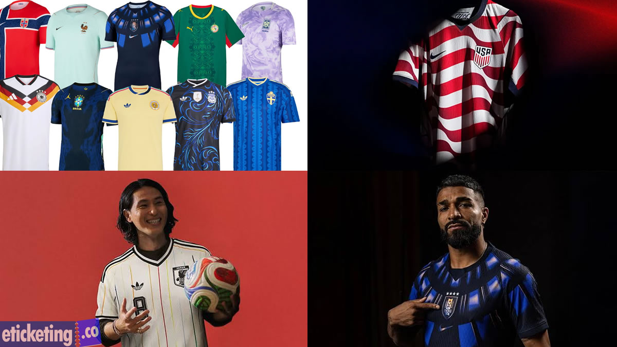FIFA World Cup Semi Final Tickets | Football World Cup Tickets | FIFA World Cup 2026 Tickets | Buy FIFA 2026 Tickets | Buy World Cup Tickets |