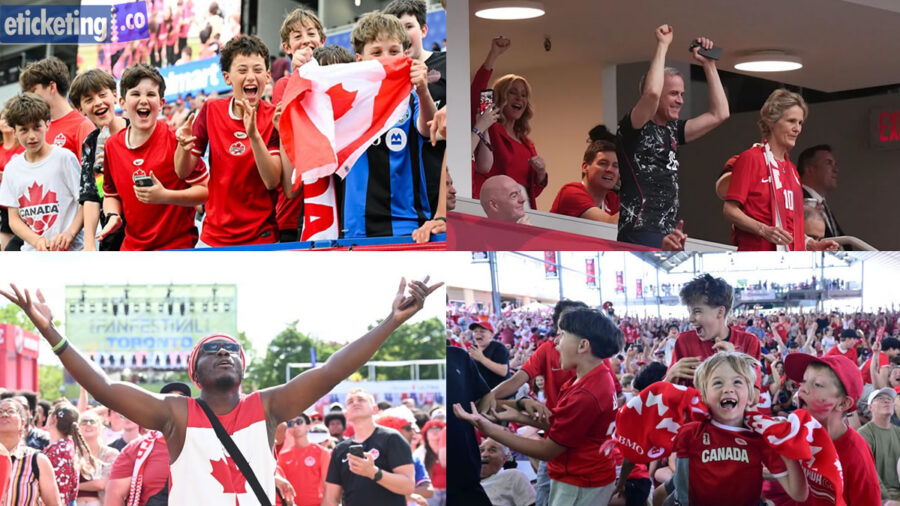 FIFA World Cup Bronze Final Tickets | FIFA 2026 Tickets | FIFA World Cup Final Tickets | Buy FIFA 2026 Tickets | Buy World Cup Tickets |