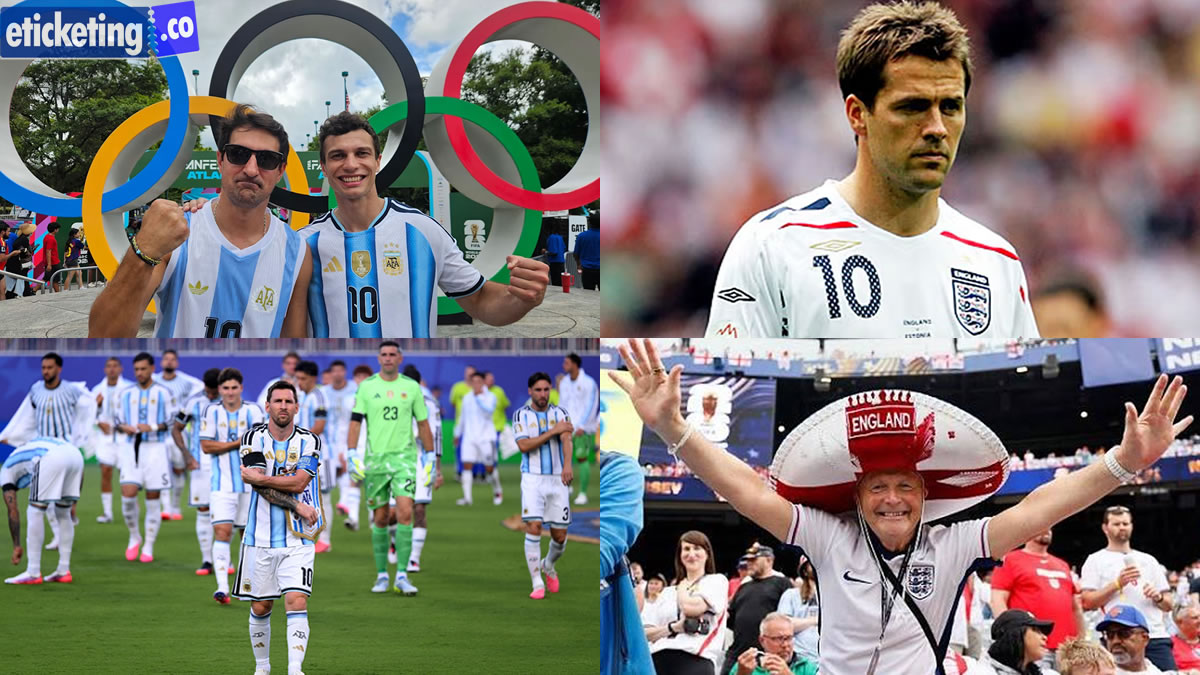 FIFA World Cup Final Tickets | Soccer World Cup Tickets | FIFA 2026 Tickets
