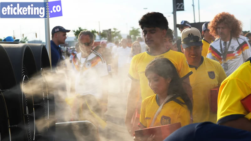 Buy World Cup Tickets | Buy FIFA 2026 Tickets | FIFA World Cup Final Tickets |Football World Cup Final Tickets