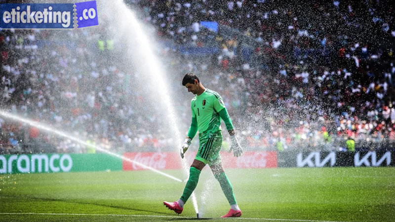 Buy World Cup Tickets | Buy FIFA 2026 Tickets | FIFA World Cup Final Tickets |Football World Cup Final Tickets