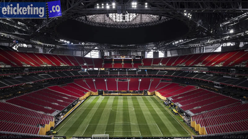 Buy World Cup Tickets | Buy FIFA 2026 Tickets | FIFA World Cup Final Tickets |Football World Cup Final Tickets