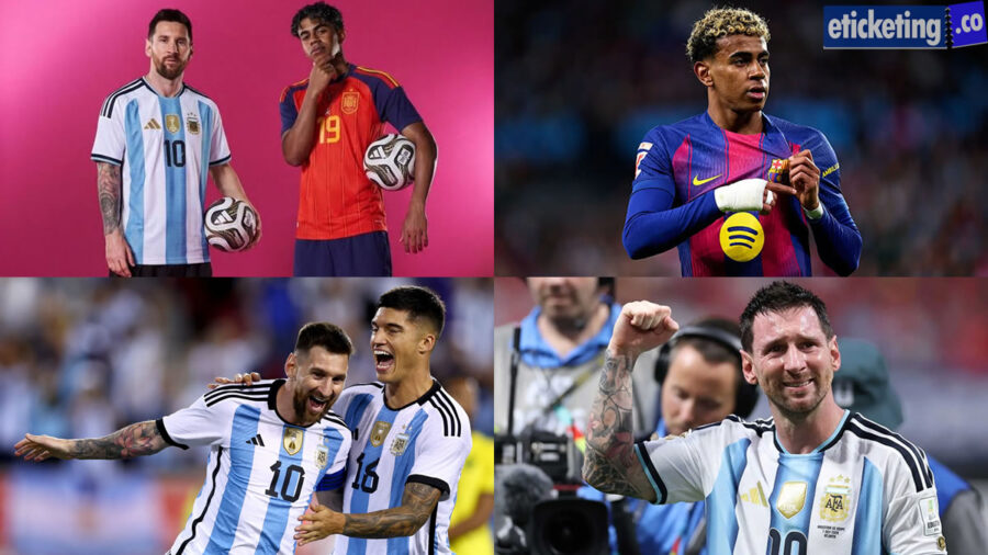 Buy FIFA 2026 Tickets | FIFA World Cup Final Tickets | Football World Cup Final Tickets