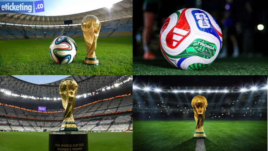 FIFA World Cup Quarter Final Tickets | FIFA 2026 Tickets | FIFA World Cup Final Tickets | Buy FIFA 2026 Tickets | Buy World Cup Tickets |