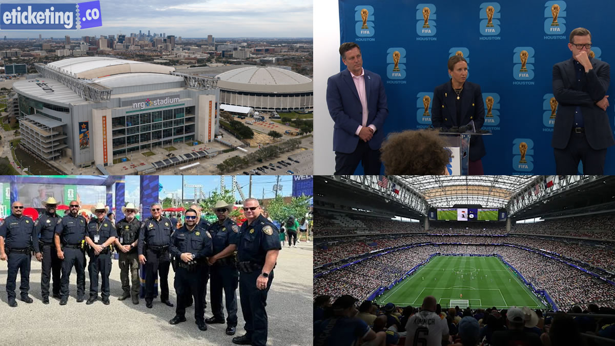 FIFA World Cup Quarter Final Tickets | FIFA 2026 Tickets | FIFA World Cup Final Tickets | Buy FIFA 2026 Tickets | Buy World Cup Tickets |