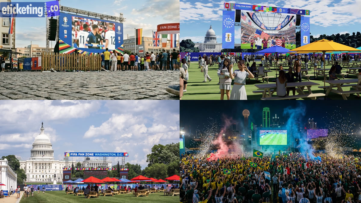Football World Cup Tickets | FIFA 2026 Tickets | Buy FIFA 2026 Tickets | Buy World Cup Tickets |