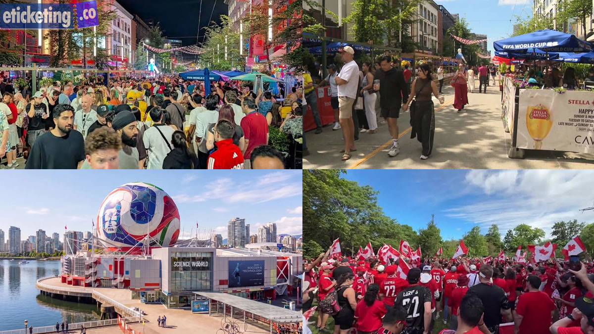 FIFA World Cup Semi Final Tickets | FIFA 2026 Tickets | FIFA World Cup Final Tickets | Buy FIFA 2026 Tickets | Buy World Cup Tickets |