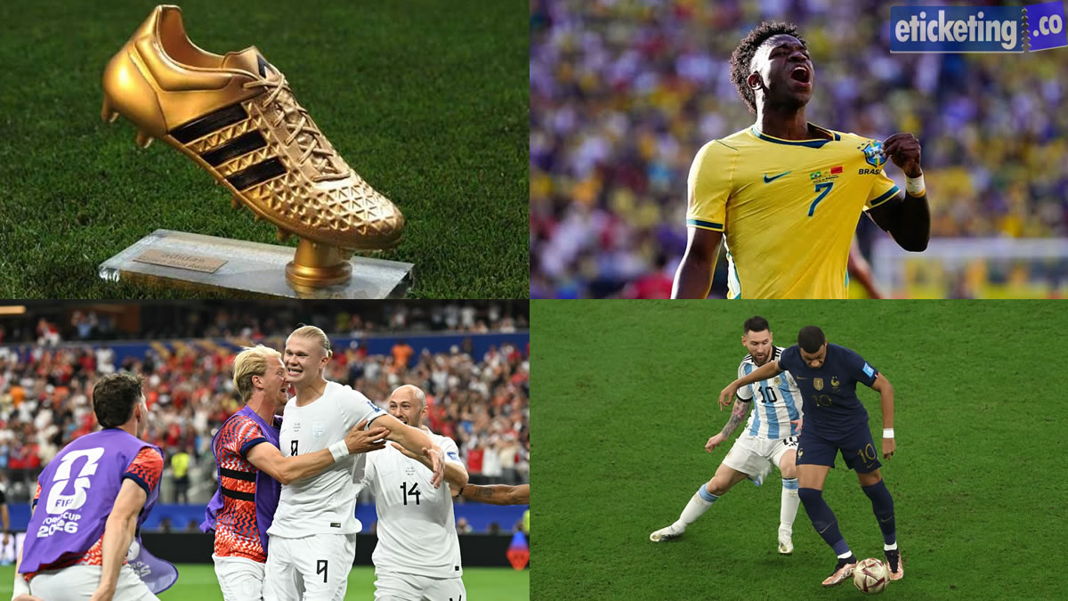 FIFA World Cup Semi Final Tickets | FIFA 2026 Tickets | FIFA World Cup Final Tickets | Buy FIFA 2026 Tickets | Buy World Cup Tickets |