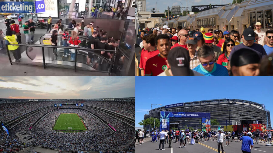 FIFA World Cup Semi Final Tickets | FIFA 2026 Tickets | FIFA World Cup Final Tickets | Buy FIFA 2026 Tickets | Buy World Cup Tickets |