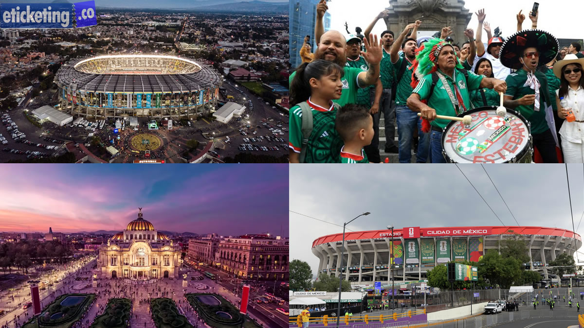 FIFA World Cup Semi Finals Tickets | FIFA 2026 Tickets | FIFA World Cup Final Tickets | Buy FIFA 2026 Tickets | Buy World Cup Tickets |