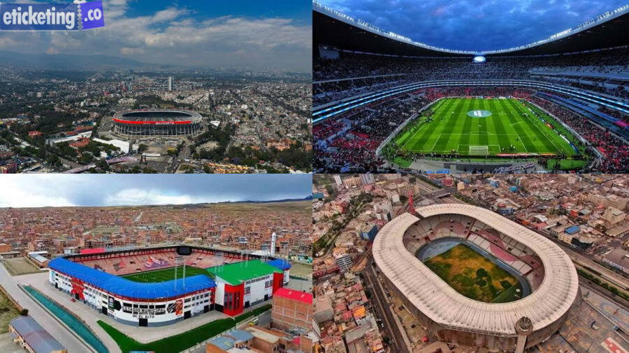 FIFA World Cup Semi Finals Tickets | FIFA 2026 Tickets | FIFA World Cup Final Tickets | Buy FIFA 2026 Tickets | Buy World Cup Tickets |