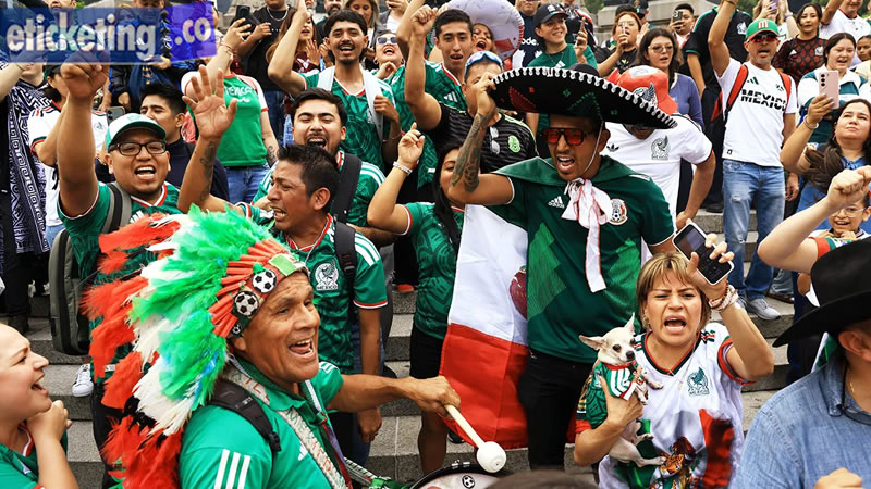 Soccer World Cup Tickets | World Cup Tickets | FIFA World Cup Tickets | FIFA 2026 Tickets | Football  World Cup Tickets