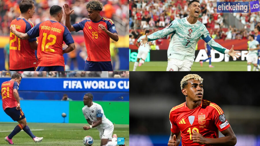 FIFA World Cup Tickets | Football World Cup Tickets | Football World Cup Final Tickets | Buy FIFA 2026 Tickets | Buy World Cup Tickets |