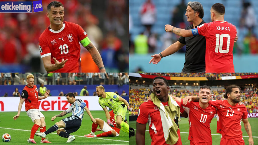 FIFA World Cup Tickets | Soccer World Cup Tickets | FIFA 2026 Tickets