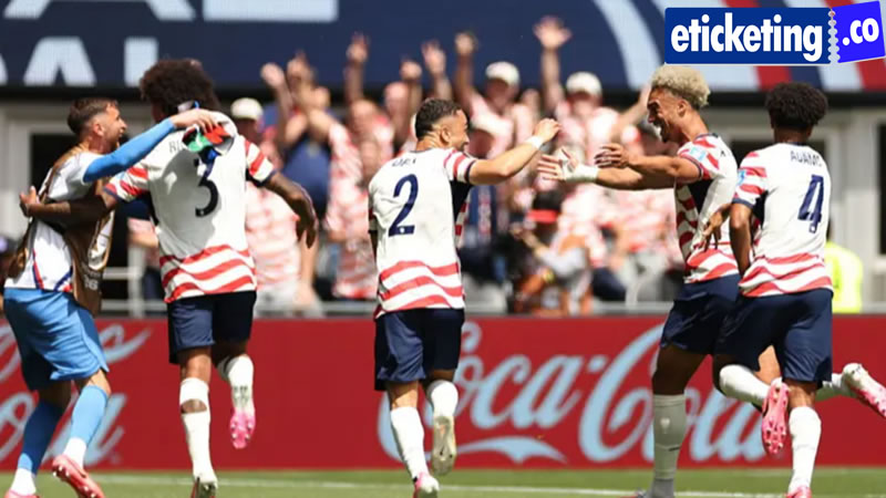 Rugby World Cup Tickets | Fiji Rugby World Cup | Rugby World Cup 2027 Tickets | Rugby World Cup Final Tickets | Rugby World Cup Semi Final Tickets
