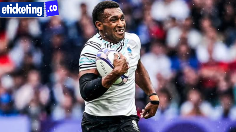 Rugby World Cup Tickets | Fiji Rugby World Cup | Rugby World Cup 2027 Tickets | Rugby World Cup Final Tickets | Rugby World Cup Semi Final Tickets
