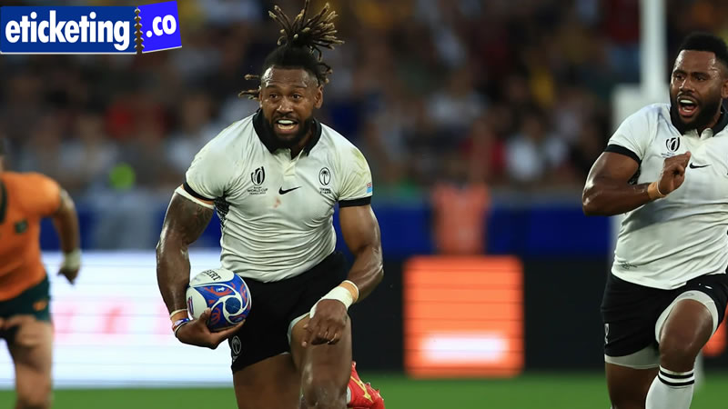 Rugby World Cup Tickets | Fiji Rugby World Cup | Rugby World Cup 2027 Tickets | Rugby World Cup Final Tickets | Rugby World Cup Semi Final Tickets
