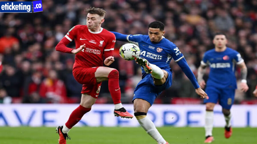 Carabao Cup 2027 Tickets | Carabao Cup Final Tickets | Carabao Cup Final 2027 Tickets