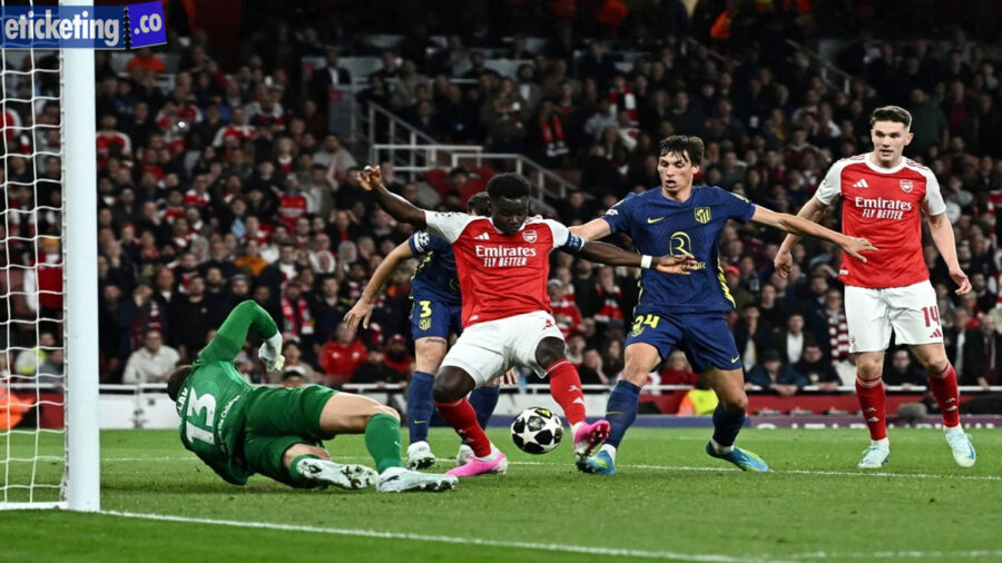 Champions League Final Tickets | Champions League Final 2027 Tickets | Champions League 2027 Tickets