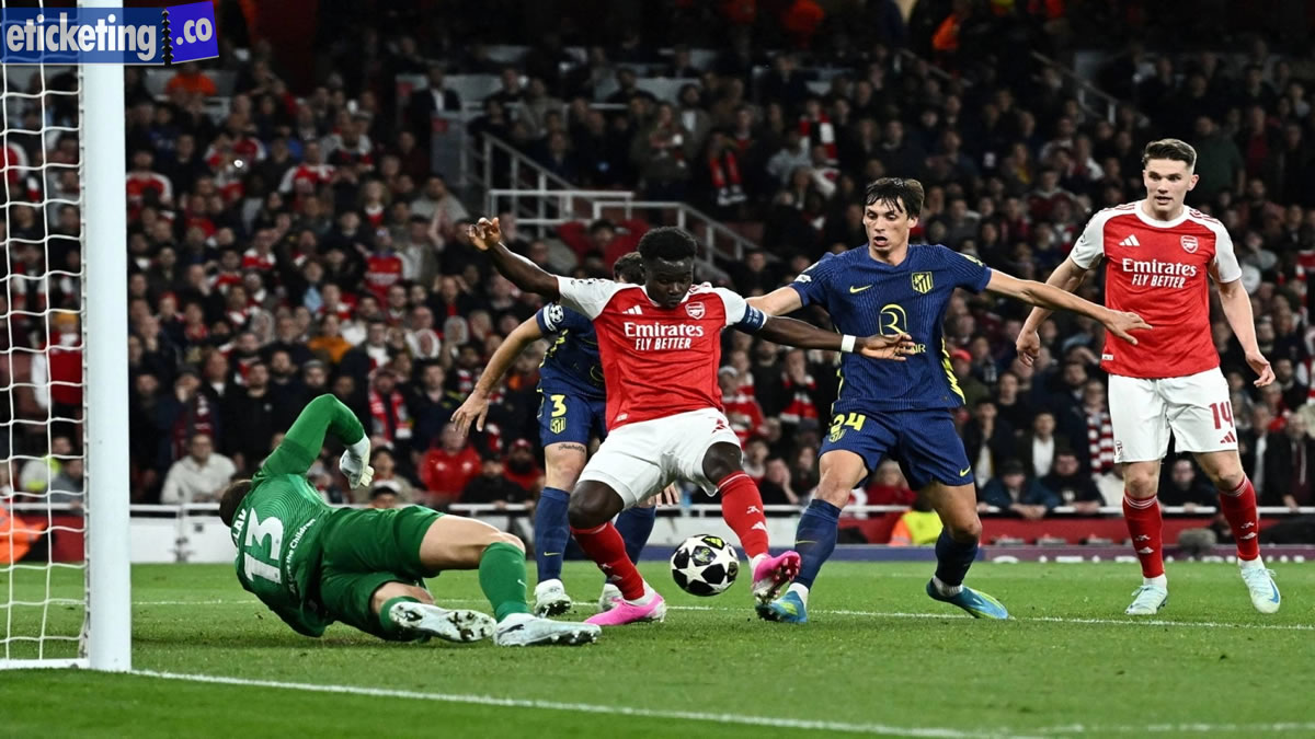 Champions League Final Tickets | Champions League Final 2027 Tickets | Champions League 2027 Tickets