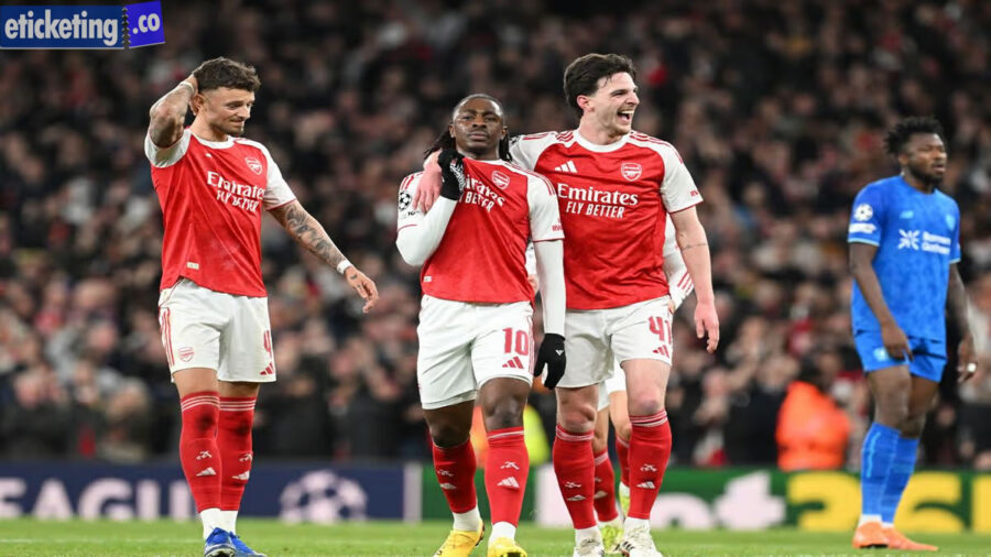 Carabao Cup 2027 Tickets | Carabao Cup Final Tickets | Carabao Cup Final 2027 Tickets
